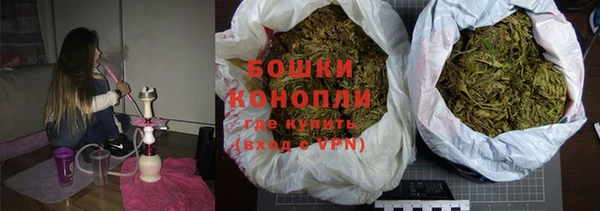 МДПВ Приозерск