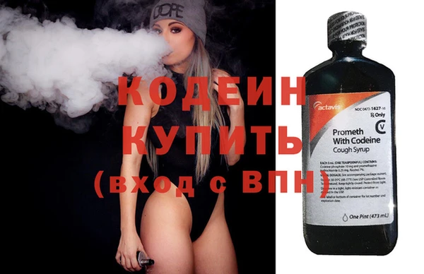 дживик Абаза