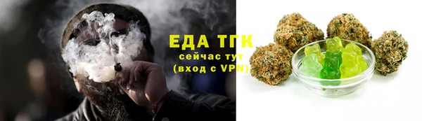 скорость Алзамай