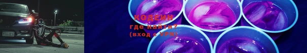 дживик Абаза